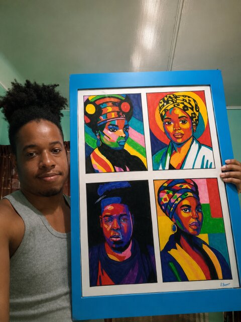 Collage