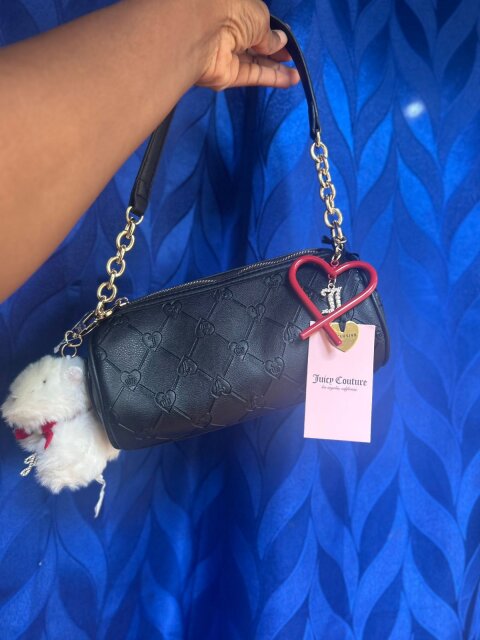 Authentic Bag's