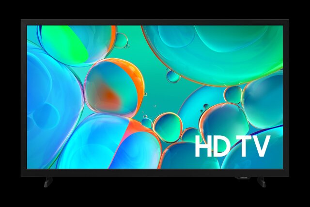 Samsung 32" Smart TV