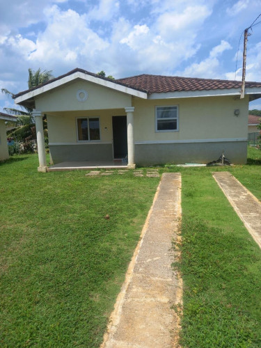 2 Bedroom