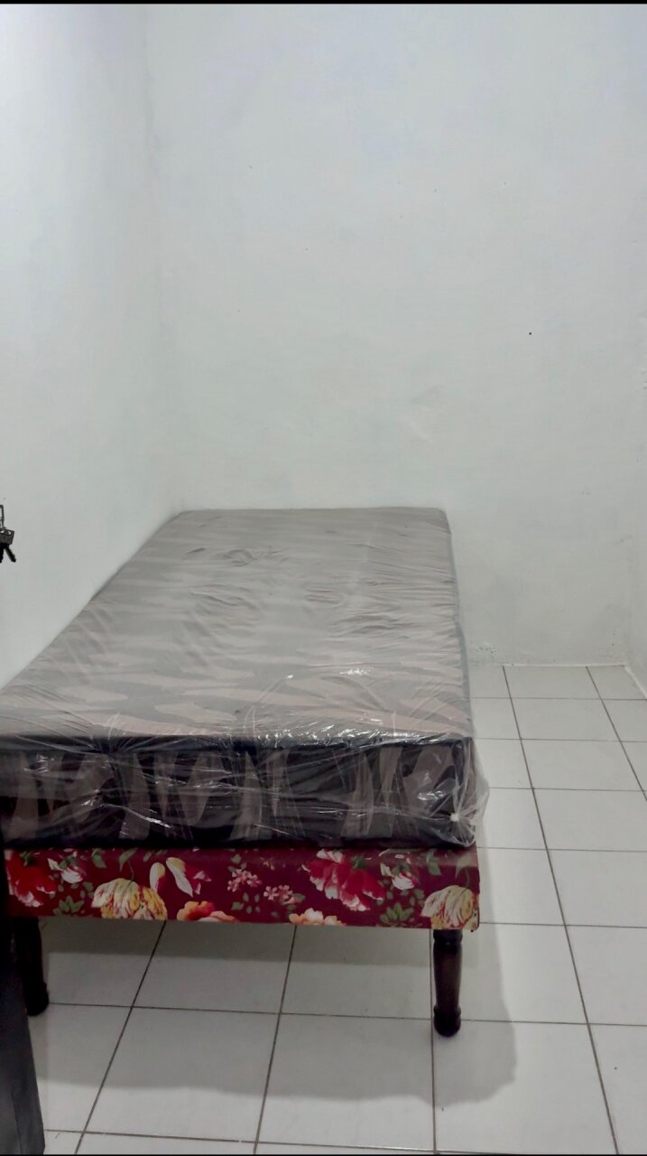 1 Bedroom Space Perfect for Students