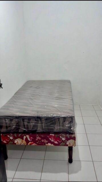 1 Bedroom Space Perfect for Students