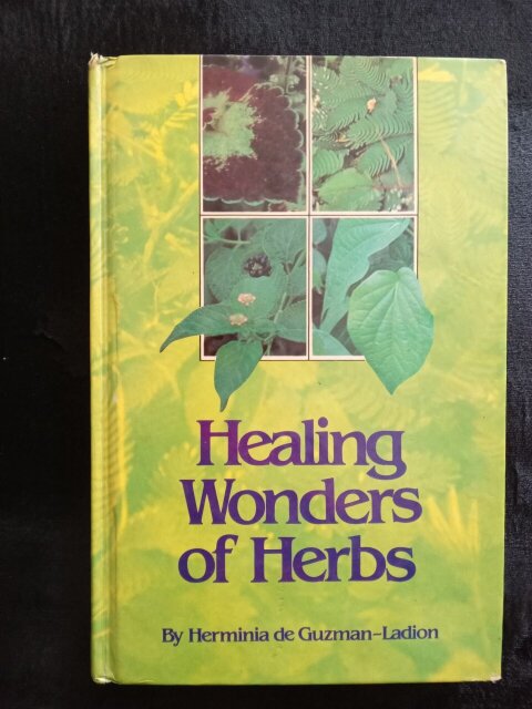 Assorted Collection Of Books.