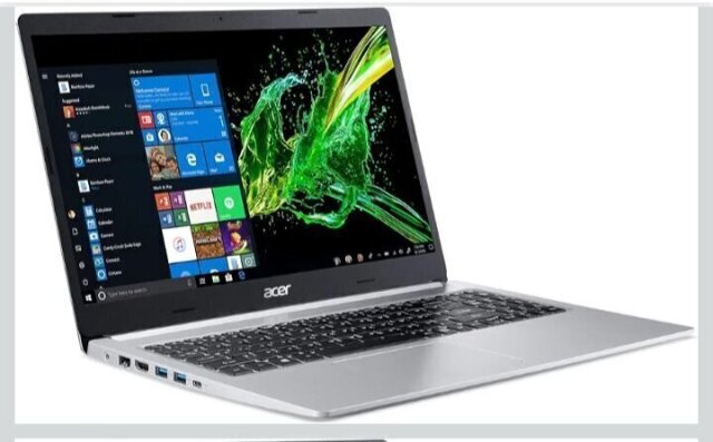 Chromebook Laptop (Laptops School / Work)
