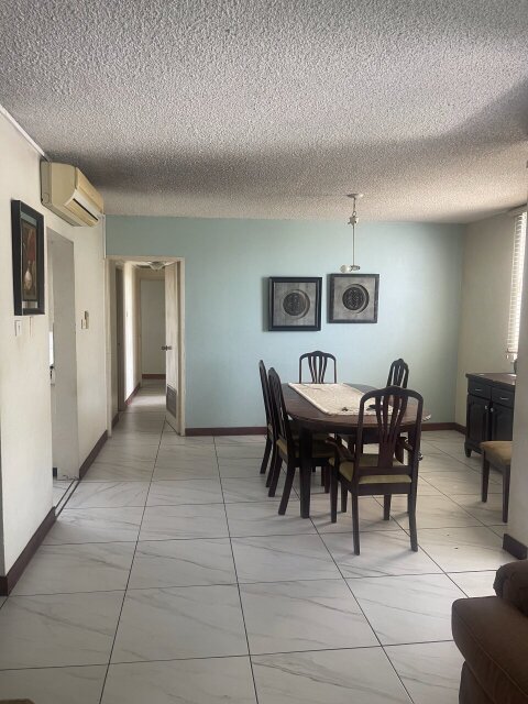 Charming 2 Bedrooms With Modern Amenities