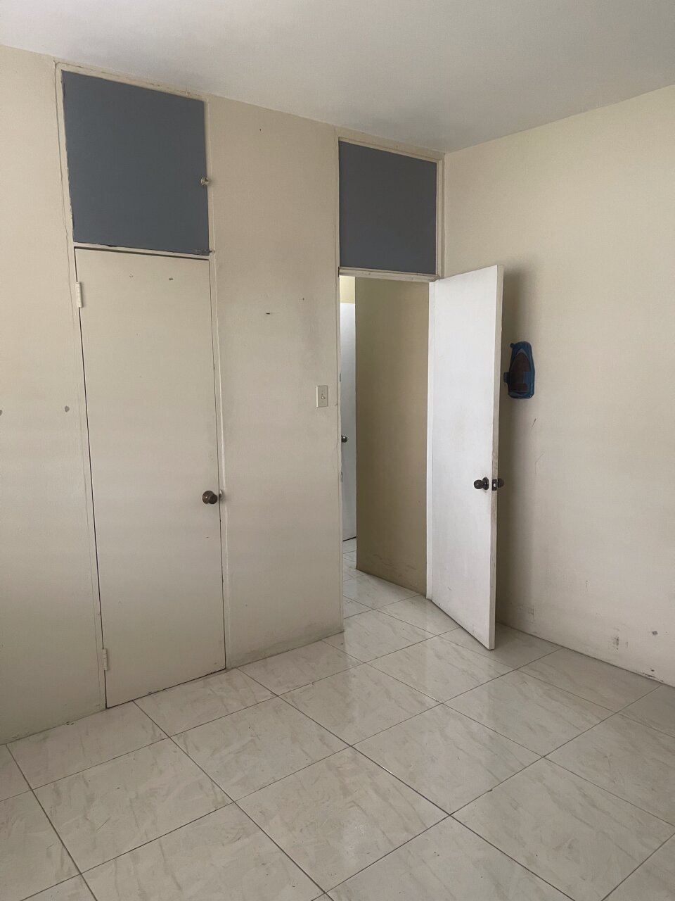 Charming 3 Bedrooms with Modern Features