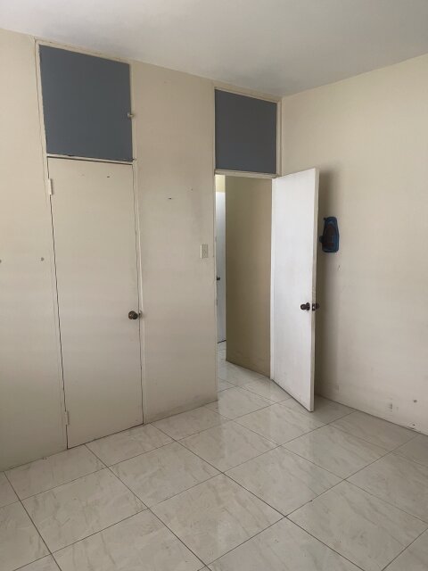 Charming 3 Bedrooms with Modern Features