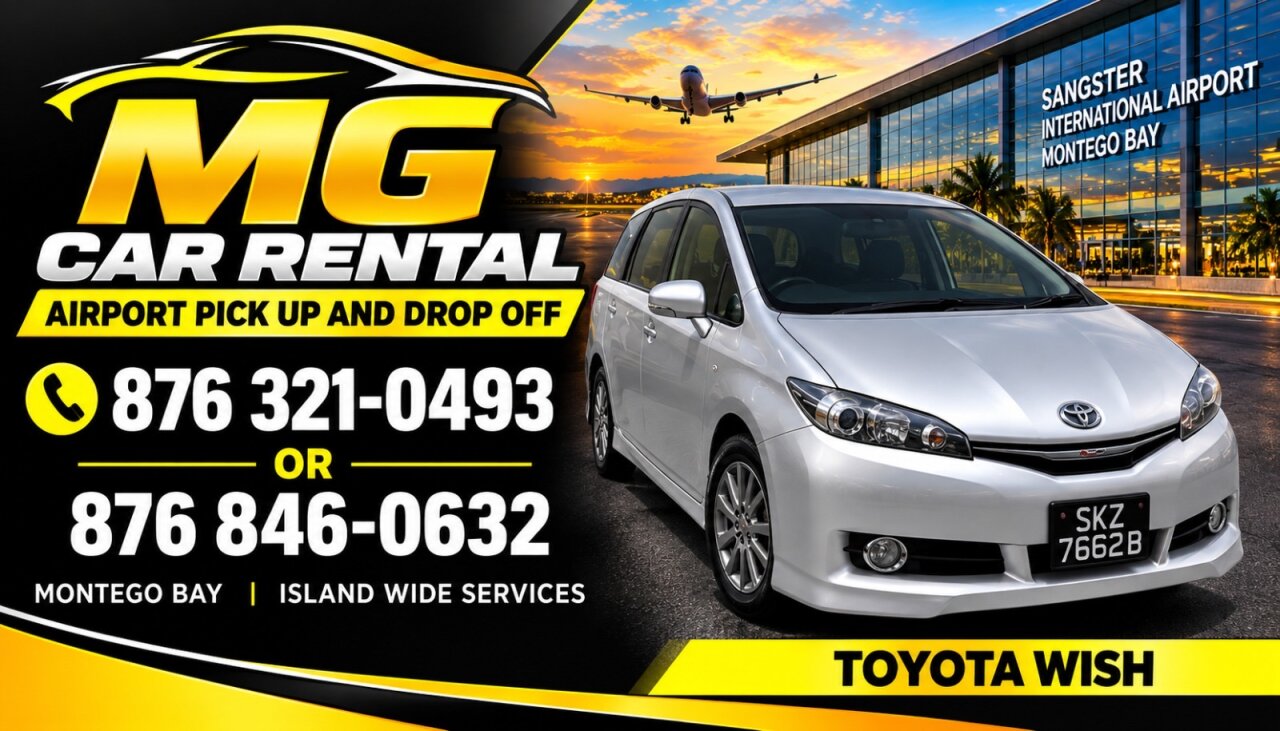 2016 Toyota Wish