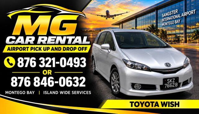 2016 Toyota Wish