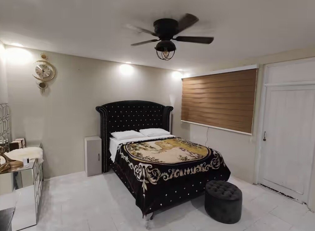 Studio For Sale