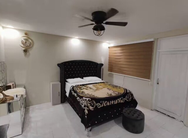 Studio For Sale