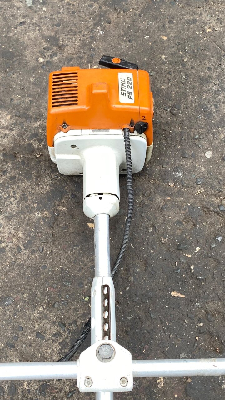 Weed Wacker For Sale