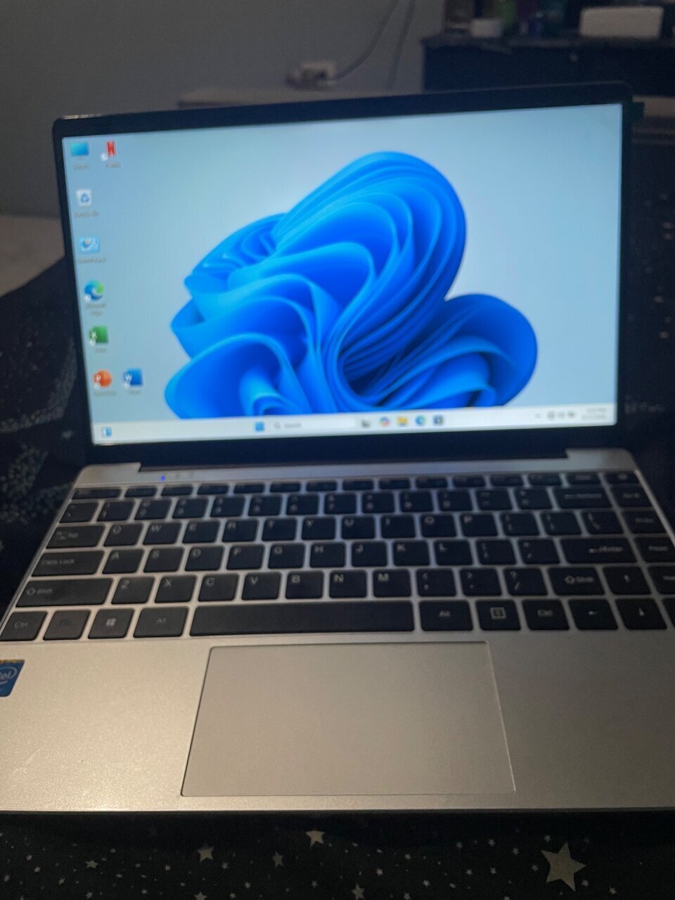 NoteBook Laptop
