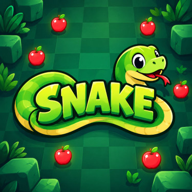 Snake Free Game