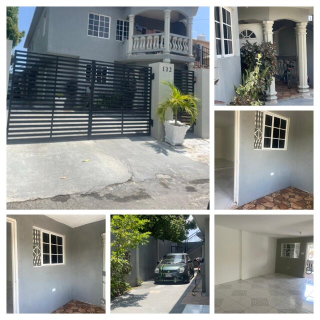 Cozy 2 Bedrooms Apartment for Rent