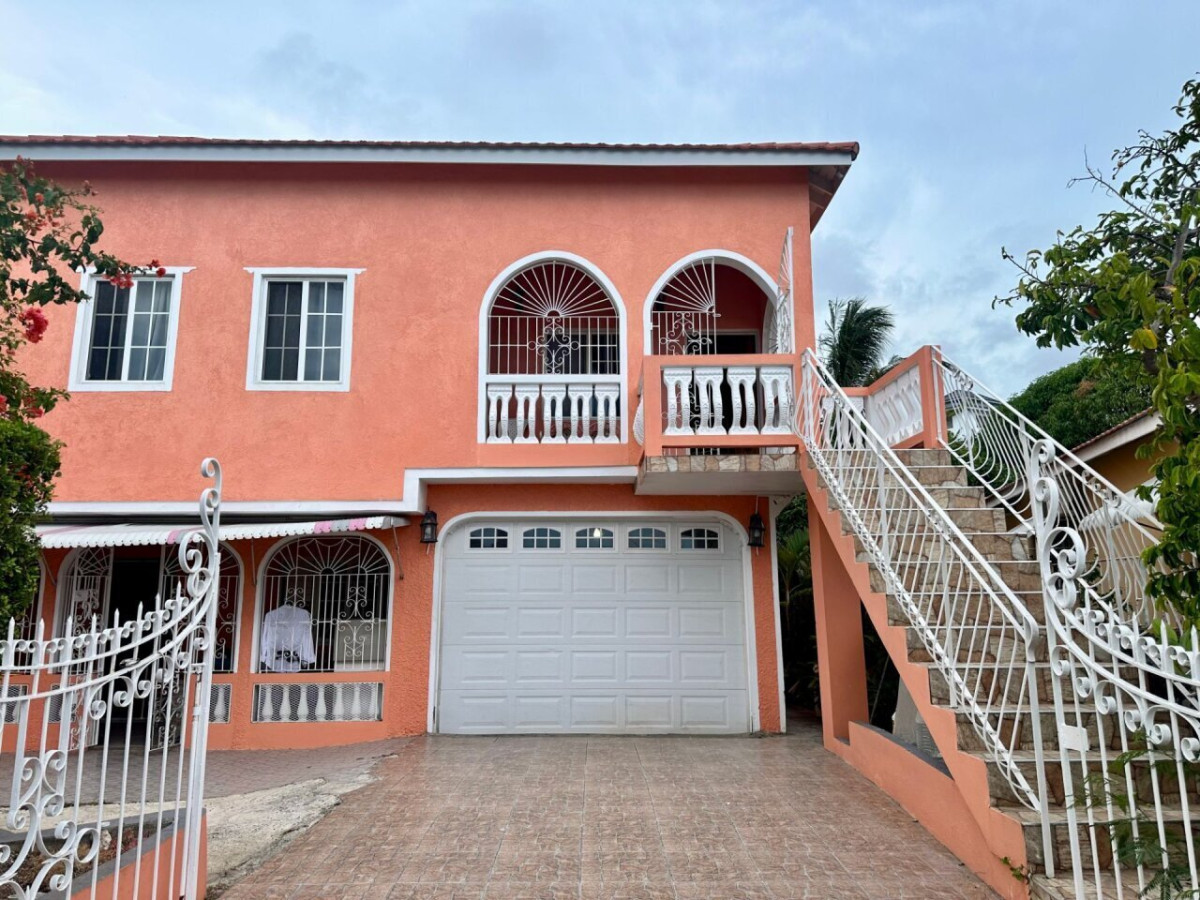 2 Bedroom