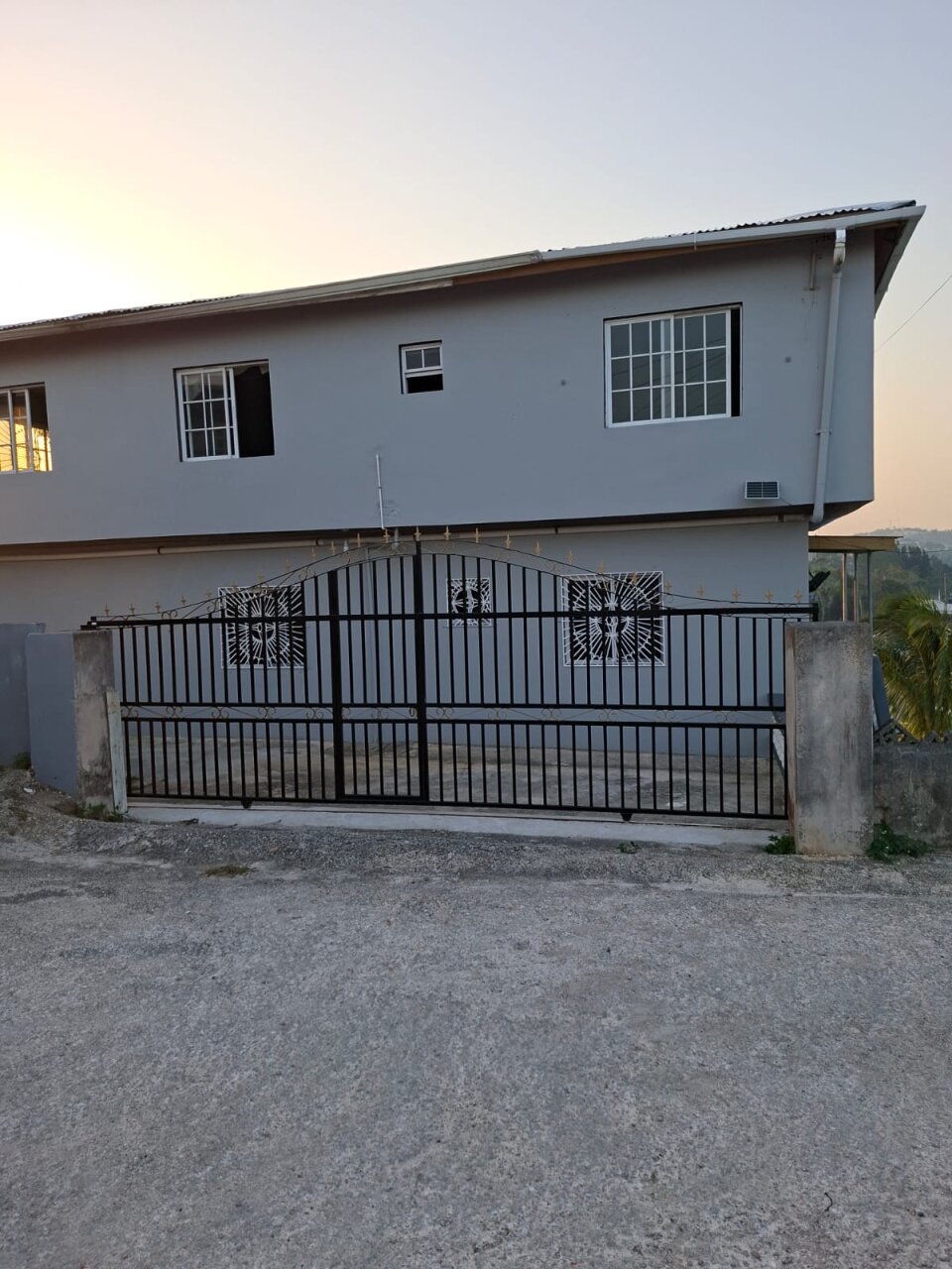 2 Bedroom House For Rent