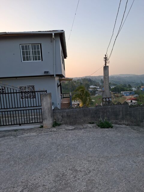 1 Bedroom For Rent
