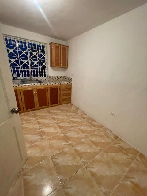 1 Bedroom Studio For Rent