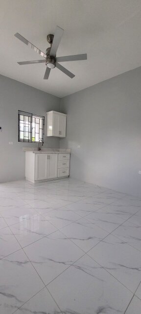 1 Bedroom Apartment Mona
