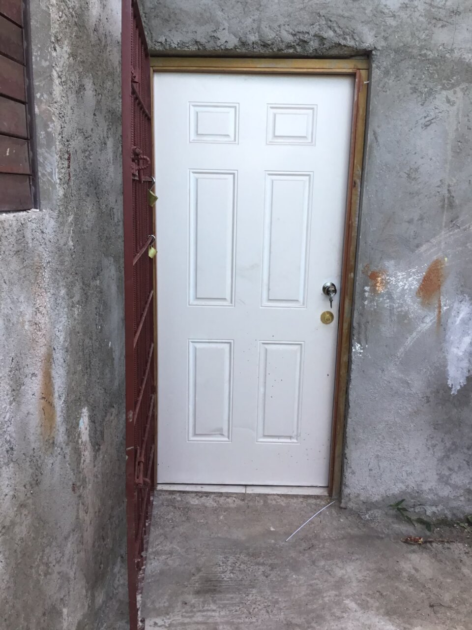 Charming 1 Bedroom House in Kintyre