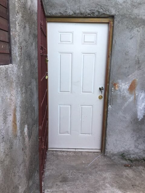 Charming 1 Bedroom House in Kintyre