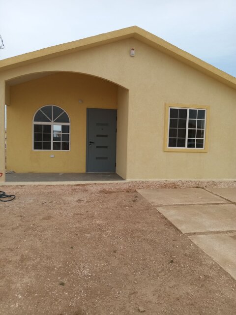 2 Bedroom Rental, Phoenix Park, St Catherine
