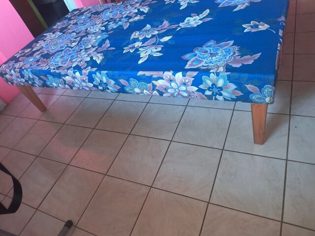 Mattress And Newer Bed Bottom Twin Size Single