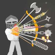 Things You Need To Know To Master Ragdoll Archers!