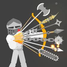 Things You Need To Know To Master Ragdoll Archers!