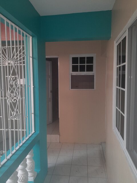 1 Bedroom Mt Salem