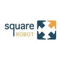 Robotic Tank Inspection Services