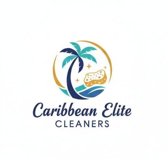 Caribbean Elite Cleaners