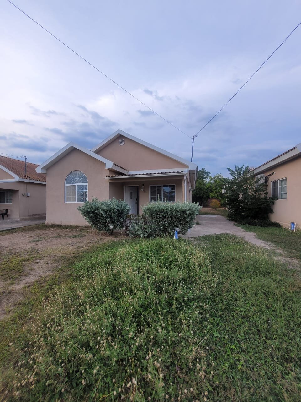 Renovated 3 Bedrooms, Move-In Ready Home