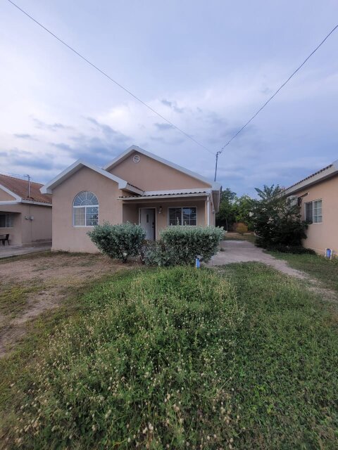 Renovated 3 Bedrooms, Move-In Ready Home