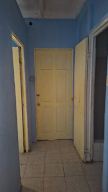 1 Bedroom/Studio