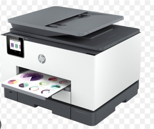 HP Printer FOR SALE