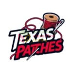 Custom Patch Manufacturer In Texas