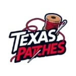 Custom Patch Manufacturer In Texas