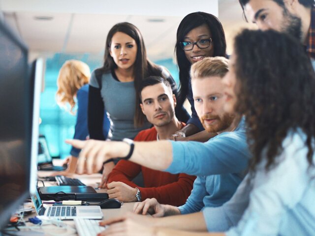 ACSCP American Certified Supply Chain Professional