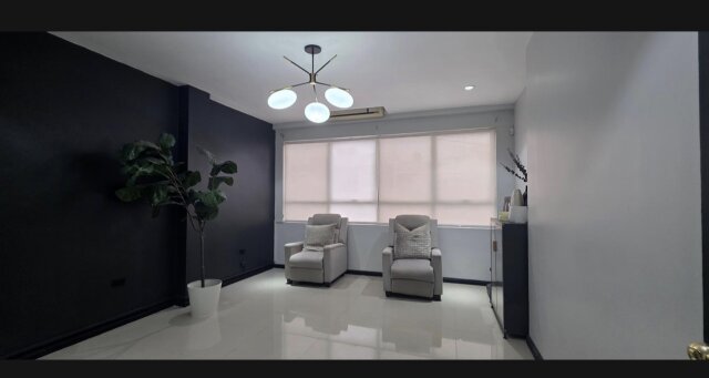 Commercial Office Space For Rent Clock Tower Plaza