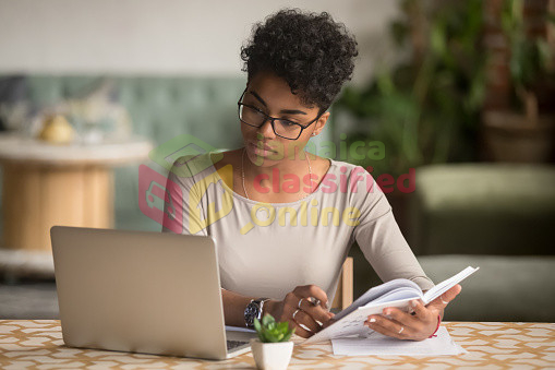 Advance Your Professional Career With Marks4sure E