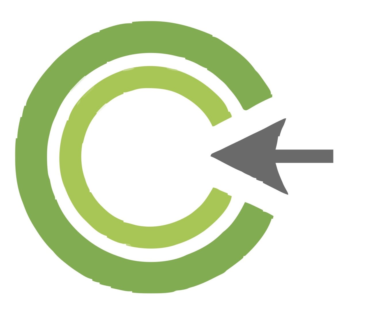 AI Data Annotation Services