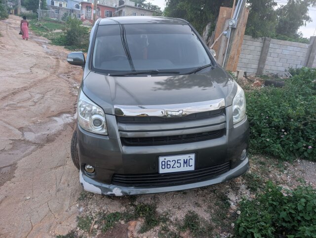 Providence Tours And Car Rental
