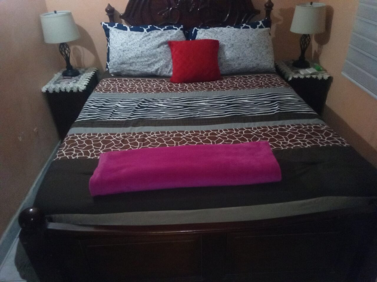 Furniture Sale