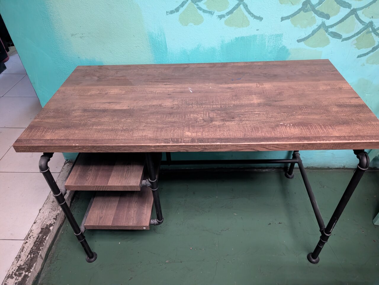 Office Desk For Sale