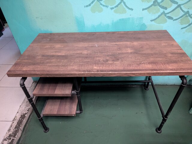 Office Desk For Sale