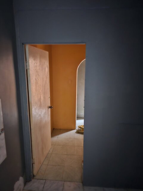 1 Bedroom 1bath