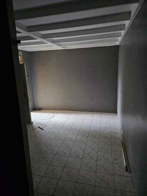 1 Bedroom 1bath