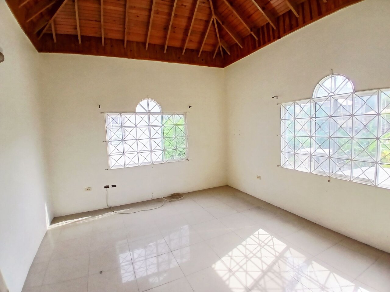 2 Bedroom Bogue Village